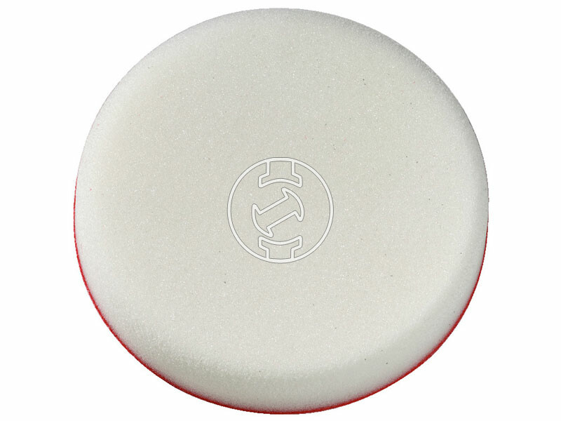 Szivacs talp puha 130x25 mm