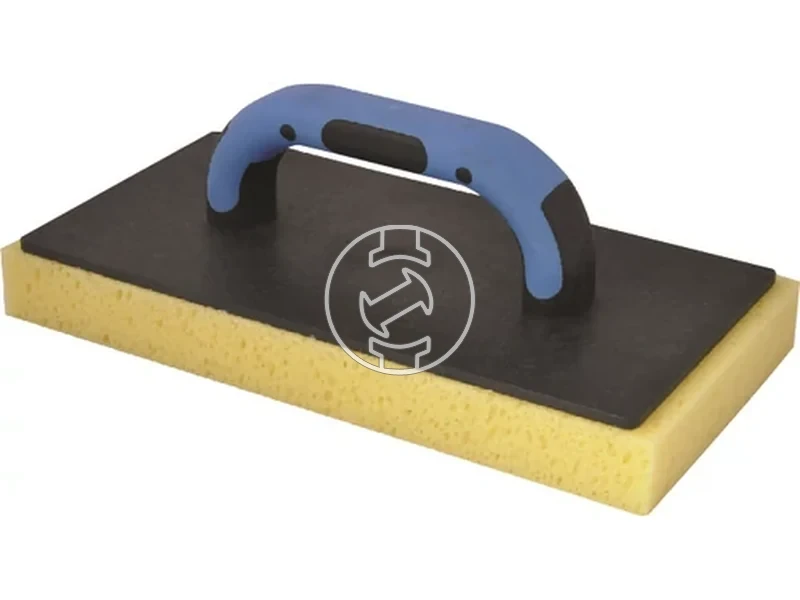 Kép: Szivacsos simito Soft irdalt 280x140x30mm.webp