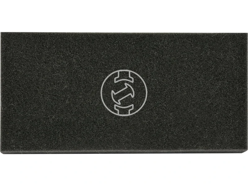 Kép: Szivacsos simito szurke 27013030 mm.webp