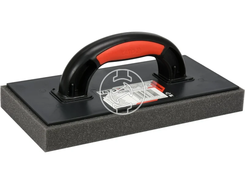 Kép: Szivacsos simito szurke 27013030 mm.webp