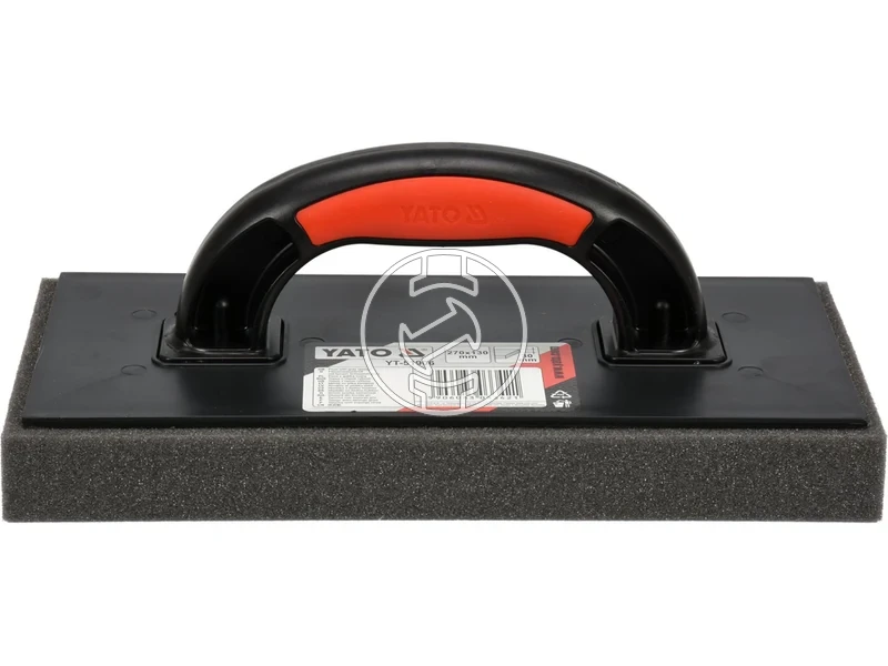 Kép: Szivacsos simito szurke 27013030 mm.webp