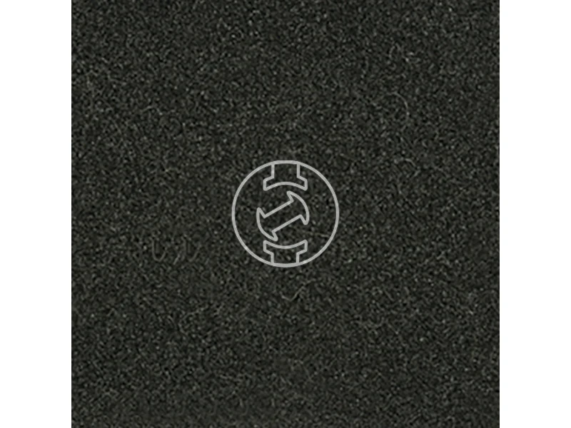 Kép: Szivacsos simito szurke 27013030 mm.webp