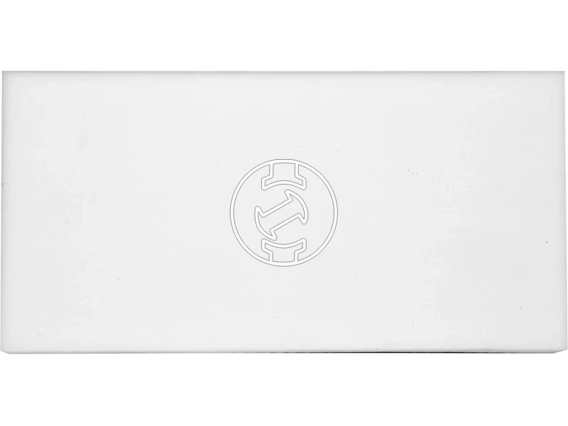 Kép: Szivacssimito 270130 mm 30 mm vastag szivaccsal.webp