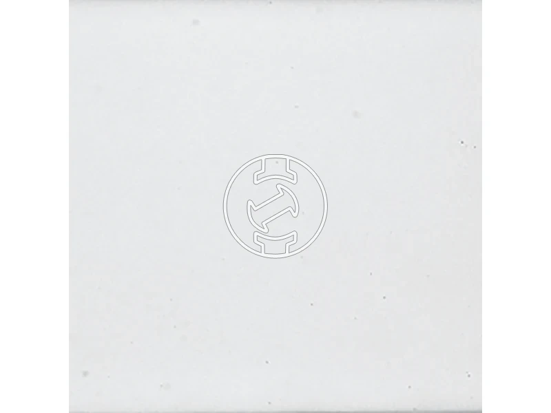 Kép: Szivacssimito 270130 mm 30 mm vastag szivaccsal.webp