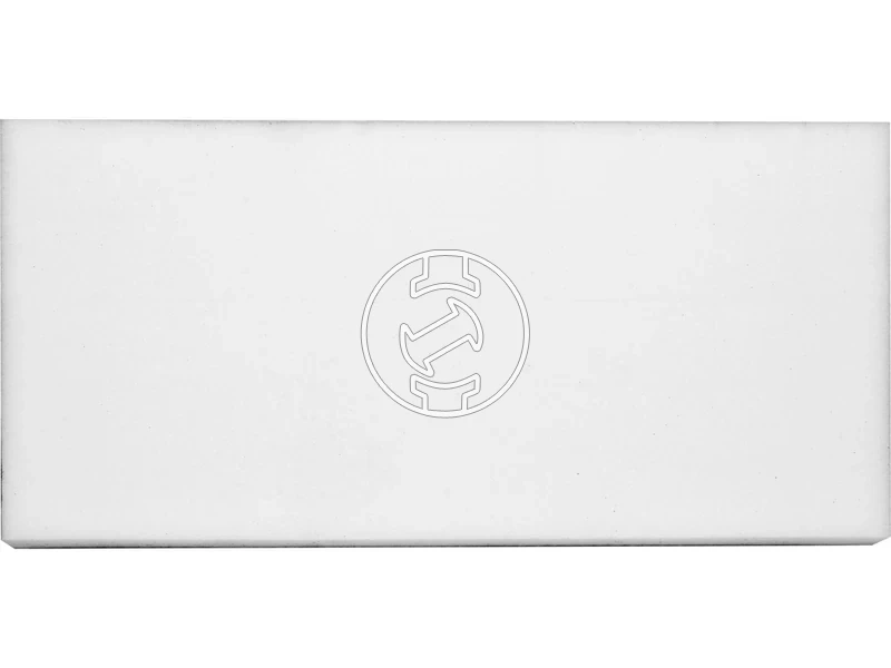 Kép: Szivacssimito 30 mm vastag vagott szivacsbetettel.webp