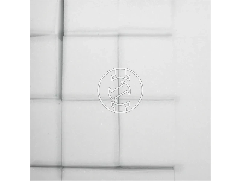 Kép: Szivacssimito 30 mm vastag vagott szivacsbetettel.webp