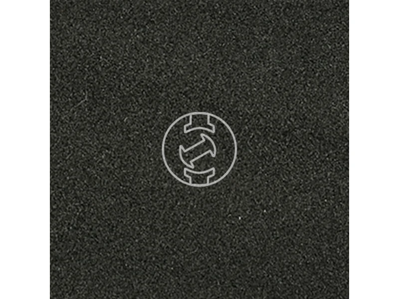 Kép: Szivacssimito szurke szivaccsal 270130 mm 50 mm szivacsvastagsag.webp