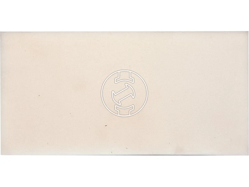 Kép: Szivacssimito vastag szivaccsal vakolashoz.webp