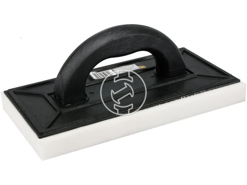 Kép: Szivacssimito vastag szivaccsal vakolashoz.webp