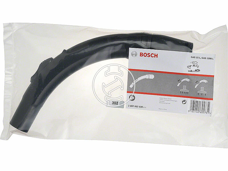 Szívócső porszívóhoz