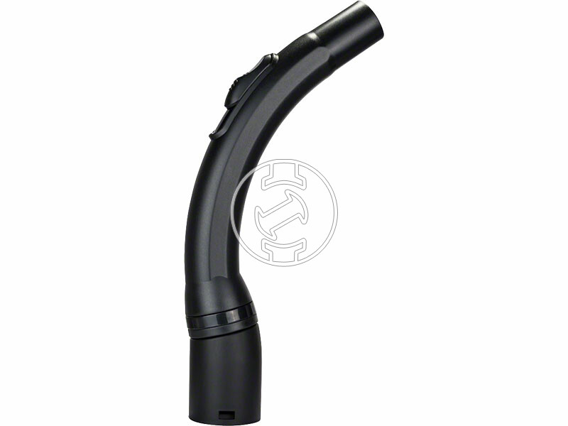 Szívócső porszívóhoz