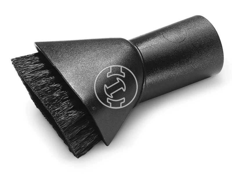 Karcher  kefés betét porszívóhoz