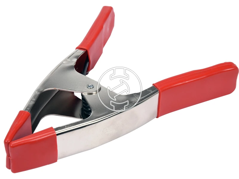 Yato szorító csipesz 230 mm