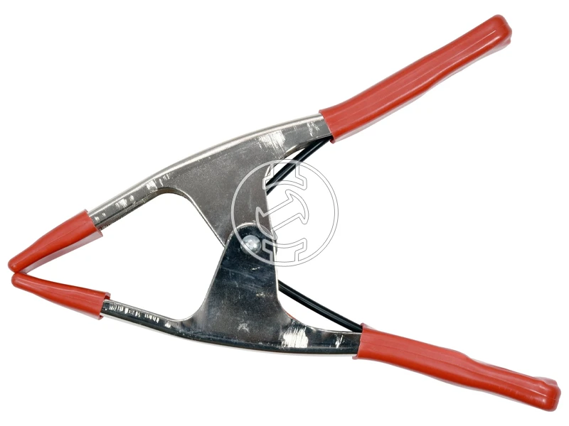 Yato szorító csipesz 230 mm