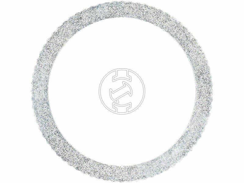 SZŰKíTŐGYŰRŰ 25 X 1,2 X 20