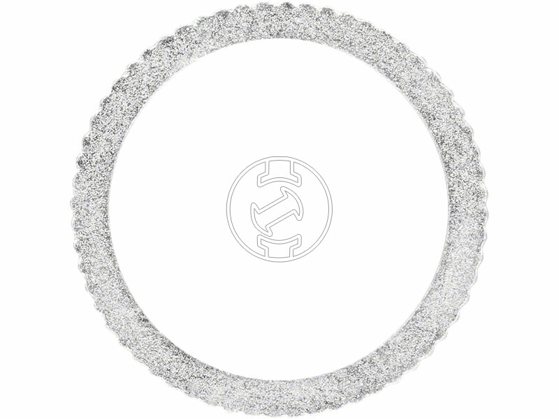 SZűKíTőGYűRű H 20X16-0,8