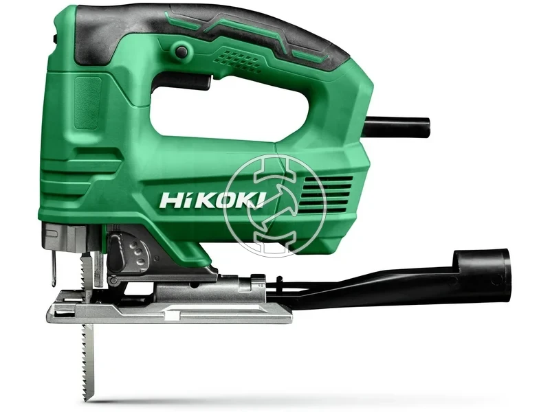 Kép: Szurofuresz 705W 850-3000min vmfaban 90mm acelban 8mm 3-elotolas uzemmod gyorscsatlakozo 2.2 kg kengyel markolat.webp