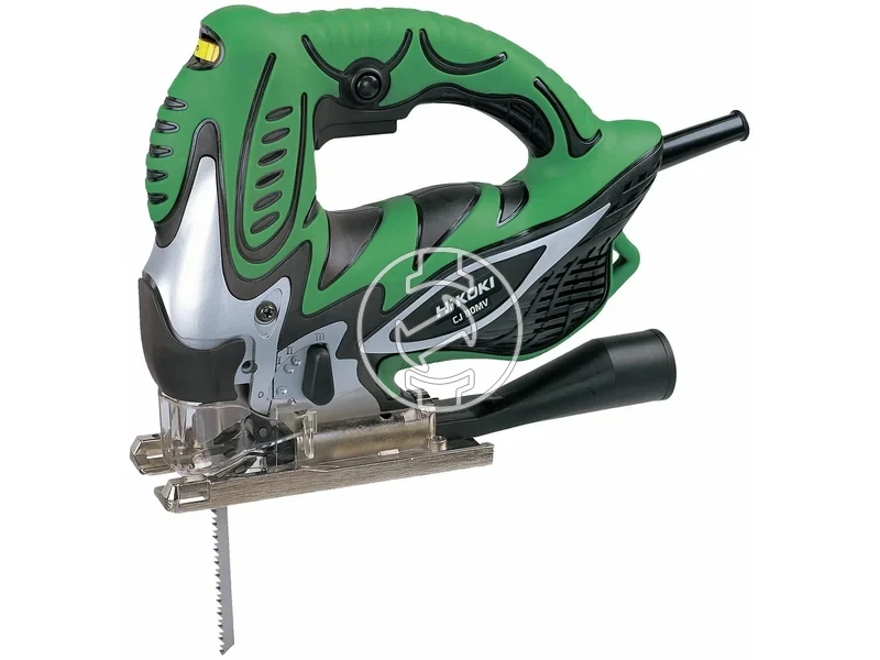 Kép: Szurofuresz 720W 850-3000min vmfaban110mm acelban10mm 4-elotolas uzemmod gyorscsatlakozo porelfuvas 2.4 kg kengyel markolat.webp