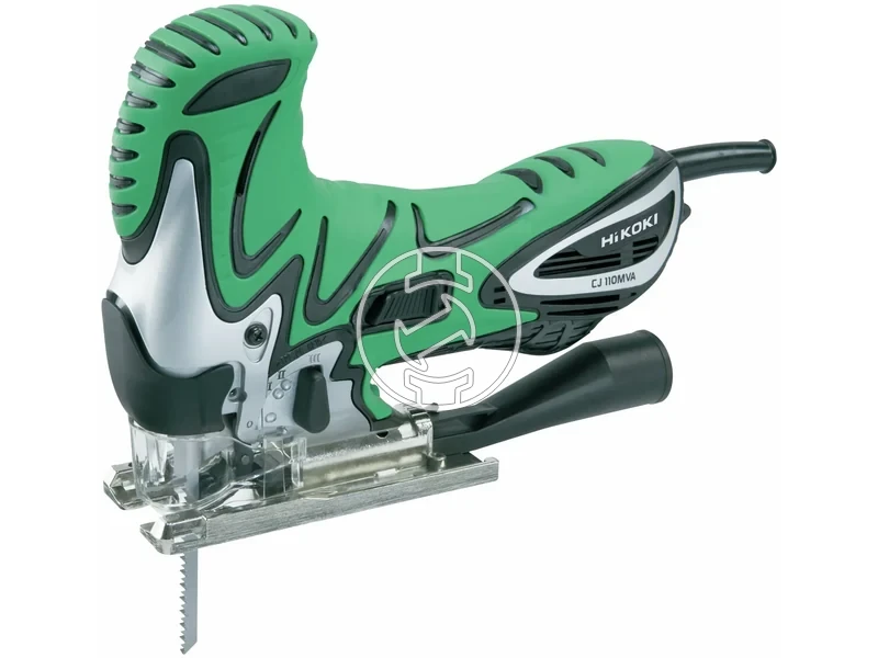 Kép: Szurofuresz 720W 850-3000min vmfaban110mm acelban10mm 4-elotolas uzemmod gyorscsatlakozo porelfuvas 2.4 kg test markolat.webp