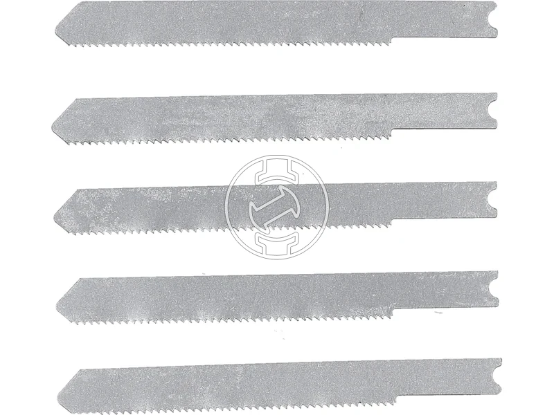 Kép: Szurofureszlap-keszlet fahoz es aluminiumhoz 5 db.webp