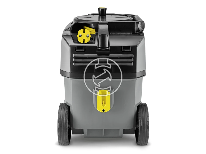 Karcher T 10/1 Adv HEPA elektromos porszívó