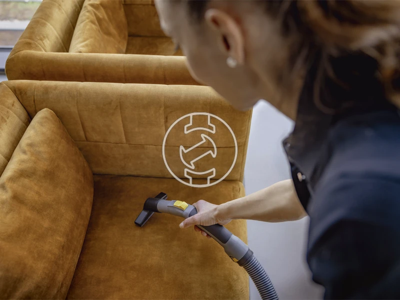 Karcher T 10/1 Adv HEPA elektromos porszívó