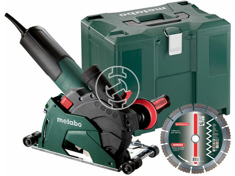 600431510 t_13_125_ced_600431510_gyemant_darabolorendszer_0