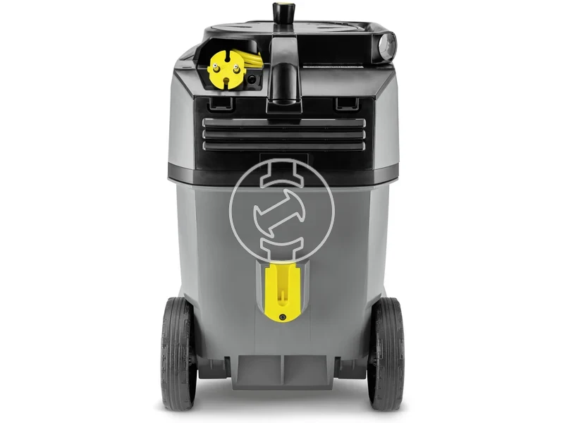 Kép: T 151 Adv HEPA.webp