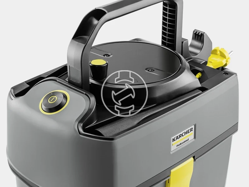 Kép: T 151 Adv HEPA.webp