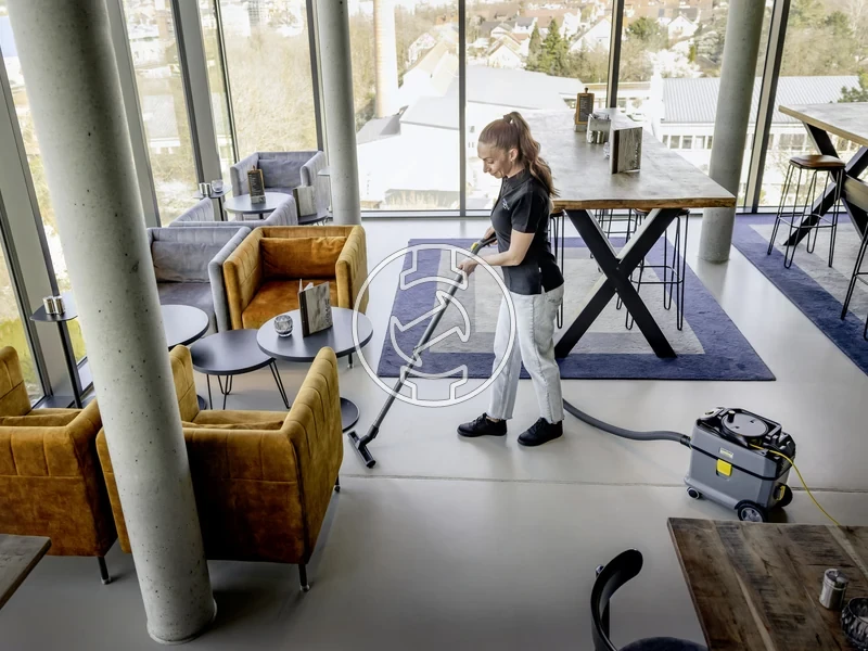 Kép: T 151 Adv HEPA.webp