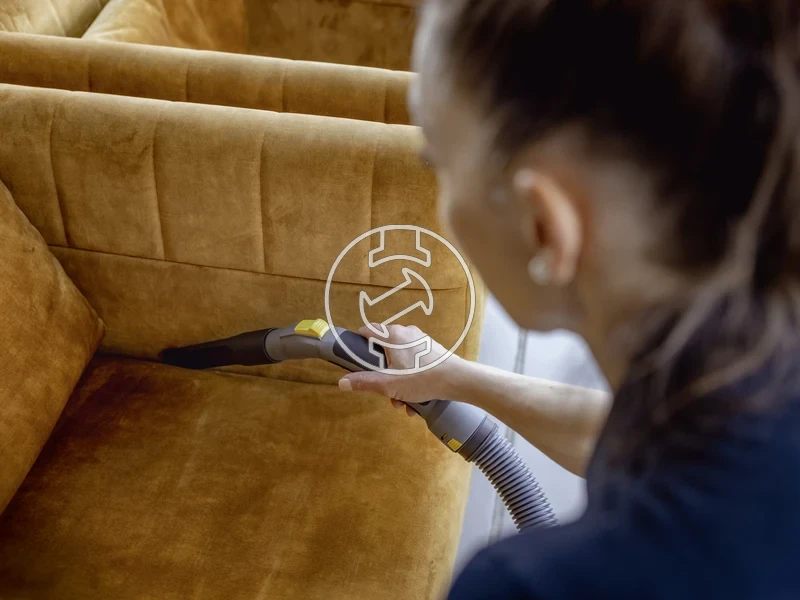 Kép: T 151 Adv HEPA.webp