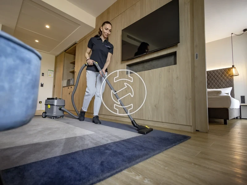 Kép: T 151 Adv HEPA.webp