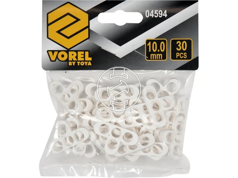 Kép: T-alaku csempe tavtarto 100 mm.webp