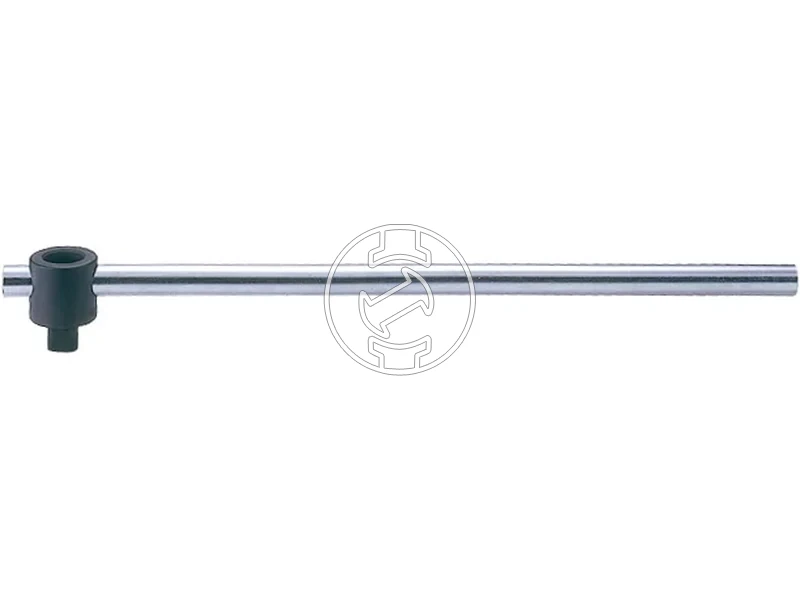 Kép: T-Hajtoszar 1 630mm 8572-25.webp