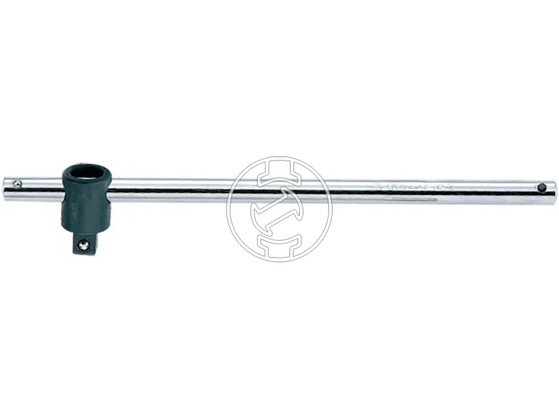 Kép: T-hajtoszar 12inch 250mm 4572-10.webp
