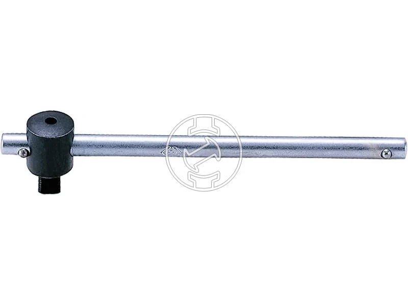 Kép: T-hajtoszar 14 2571-45.webp