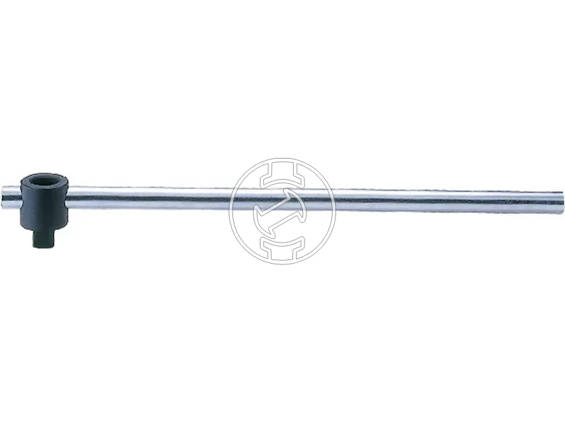 Kép: T-hajtoszar 34 L500mm 6572-20.webp