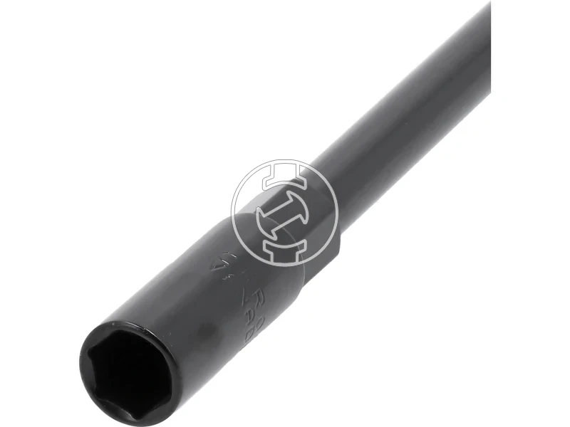 Kép: T-markolatu dugokulcs 10 mm.webp