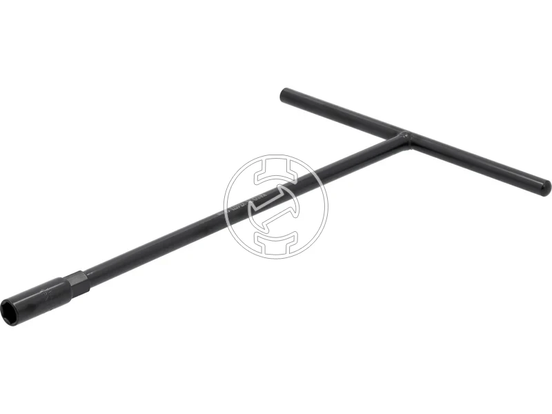 Kép: T-markolatu dugokulcs 10 mm.webp