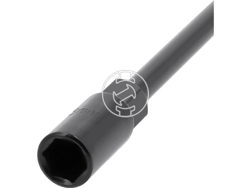 Kép: T-markolatu dugokulcs 13 mm.webp