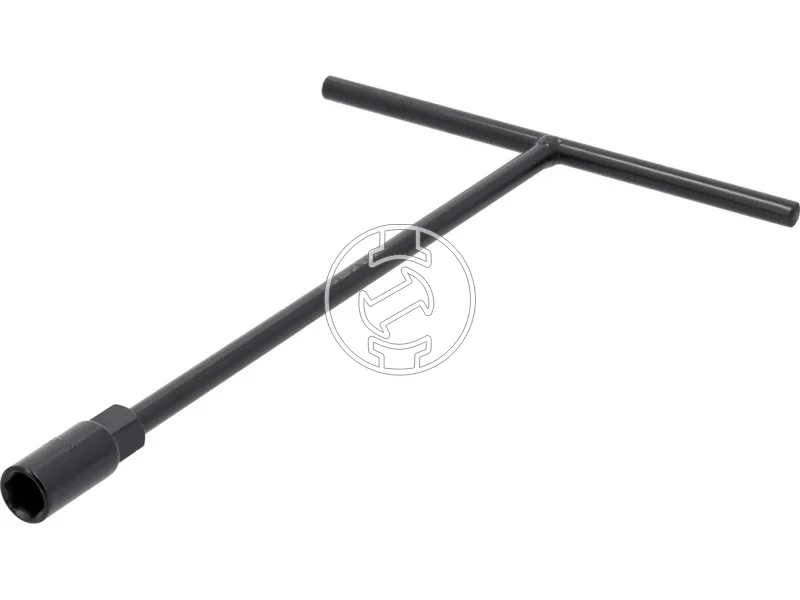 Kép: T-markolatu dugokulcs 13 mm.webp