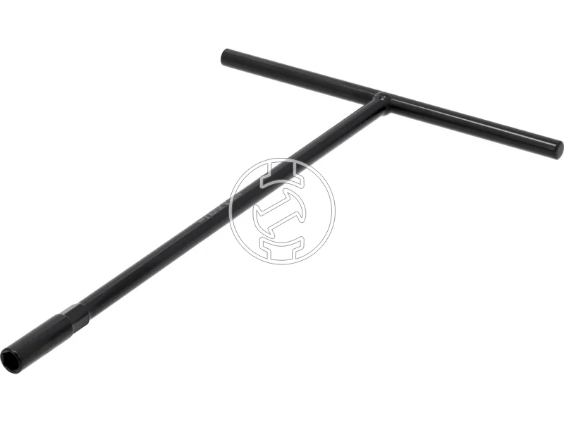 Kép: T-markolatu dugokulcs 8 mm.webp