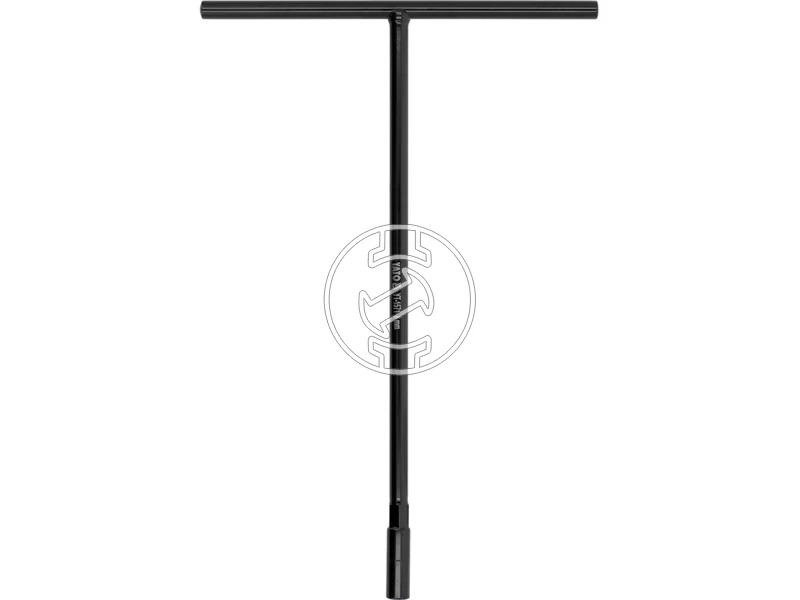 Kép: T-markolatu dugokulcs 8 mm.webp