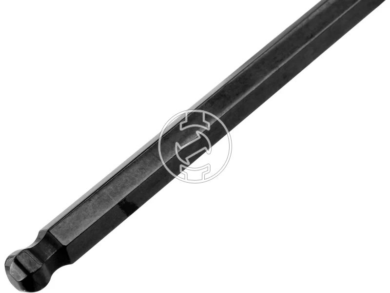 Kép: T-markolatu gombvegu imbuszkulcs 8 mm.webp