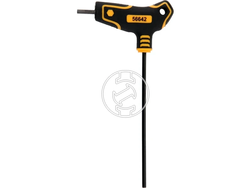 Kép: T-markolatu imbuszkulcs 30 mm.webp