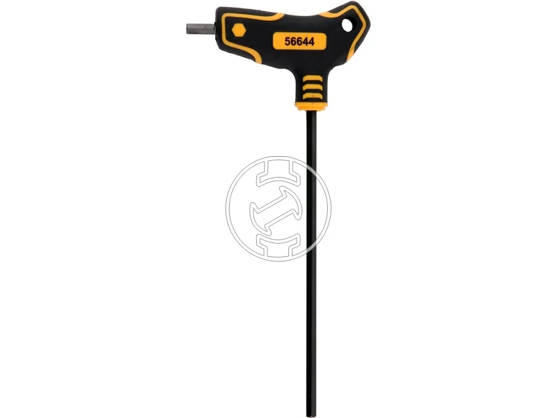 Kép: T-markolatu imbuszkulcs 50 mm.webp