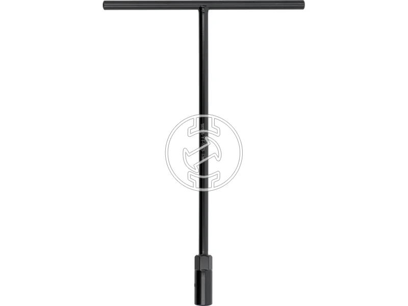 Kép: T-szaru dugokulcs 12 mm.webp