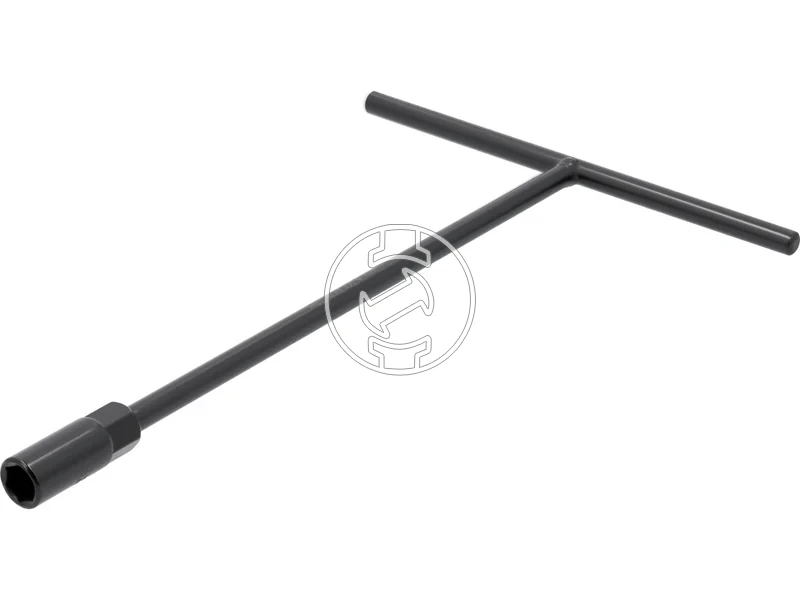 Kép: T-szaru dugokulcs 12 mm.webp