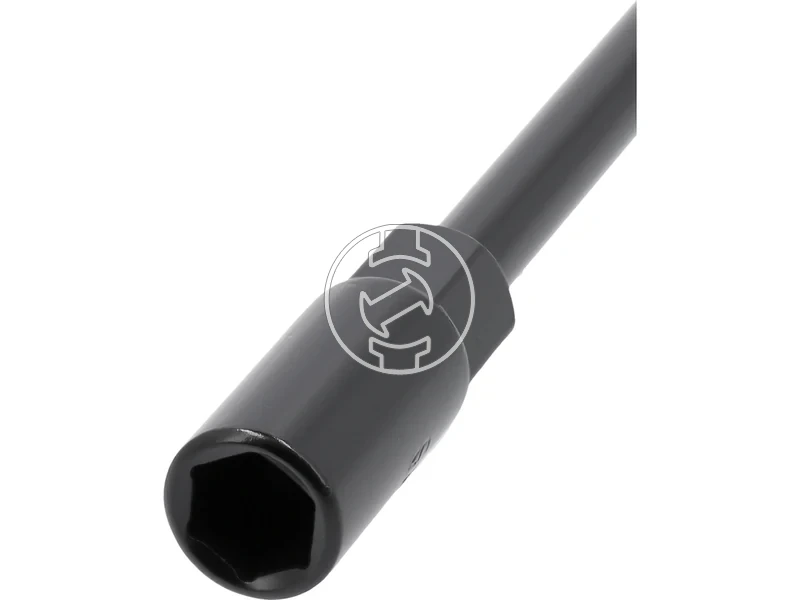 Kép: T-szaru dugokulcs 12 mm.webp