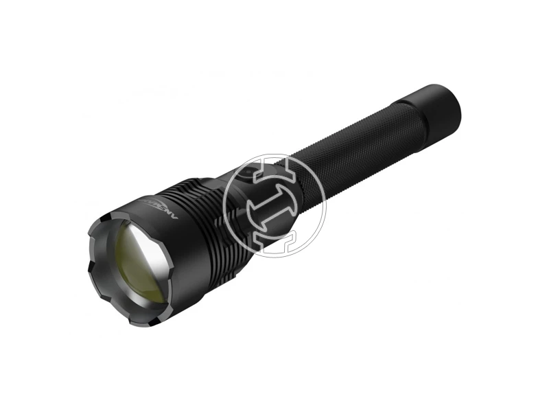 Ansmann T12000FR beépített akkumulátoros zseblámpa 7,4 V, 12000 lm, COB LED